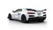 2027 Chevrolet Corvette Z06 2LZ