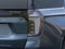 2027 Chevrolet Suburban Premier