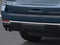 2027 Chevrolet Suburban Premier