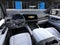 2027 Chevrolet Suburban Premier