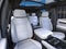 2027 Chevrolet Suburban Premier