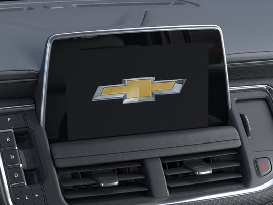 2024 Chevrolet Suburban RST in Derwood, MD - Rothbard Chevrolet