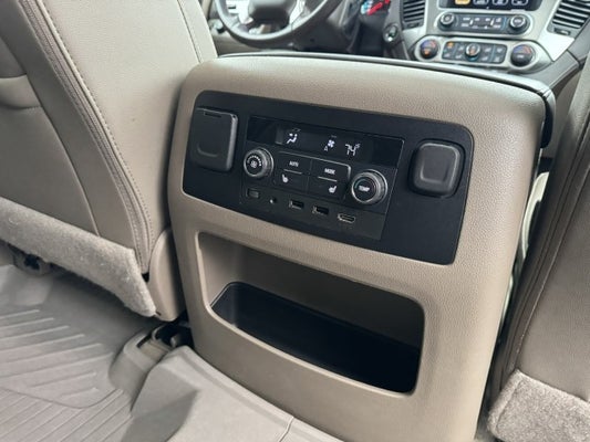 2019 Chevrolet Suburban Premier in Derwood, MD - Rothbard Chevrolet