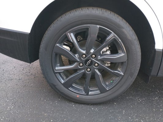 2024 Chevrolet Equinox RS in Derwood, MD - Rothbard Chevrolet
