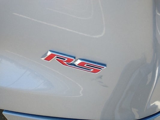 2024 Chevrolet Blazer RS in Derwood, MD - Rothbard Chevrolet