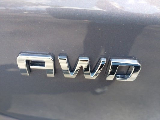 2024 Chevrolet Blazer EV LT in Derwood, MD - Rothbard Chevrolet