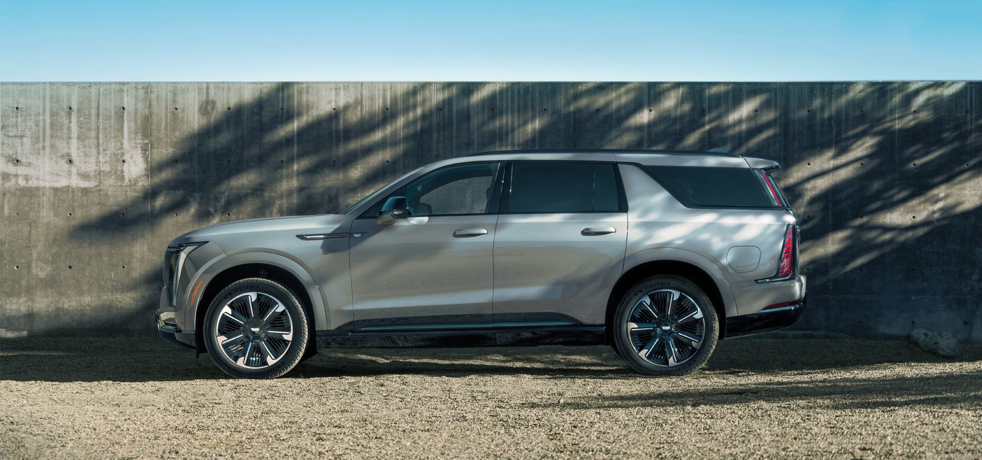 Rothbard Chevrolet in GRAPEVINE TX