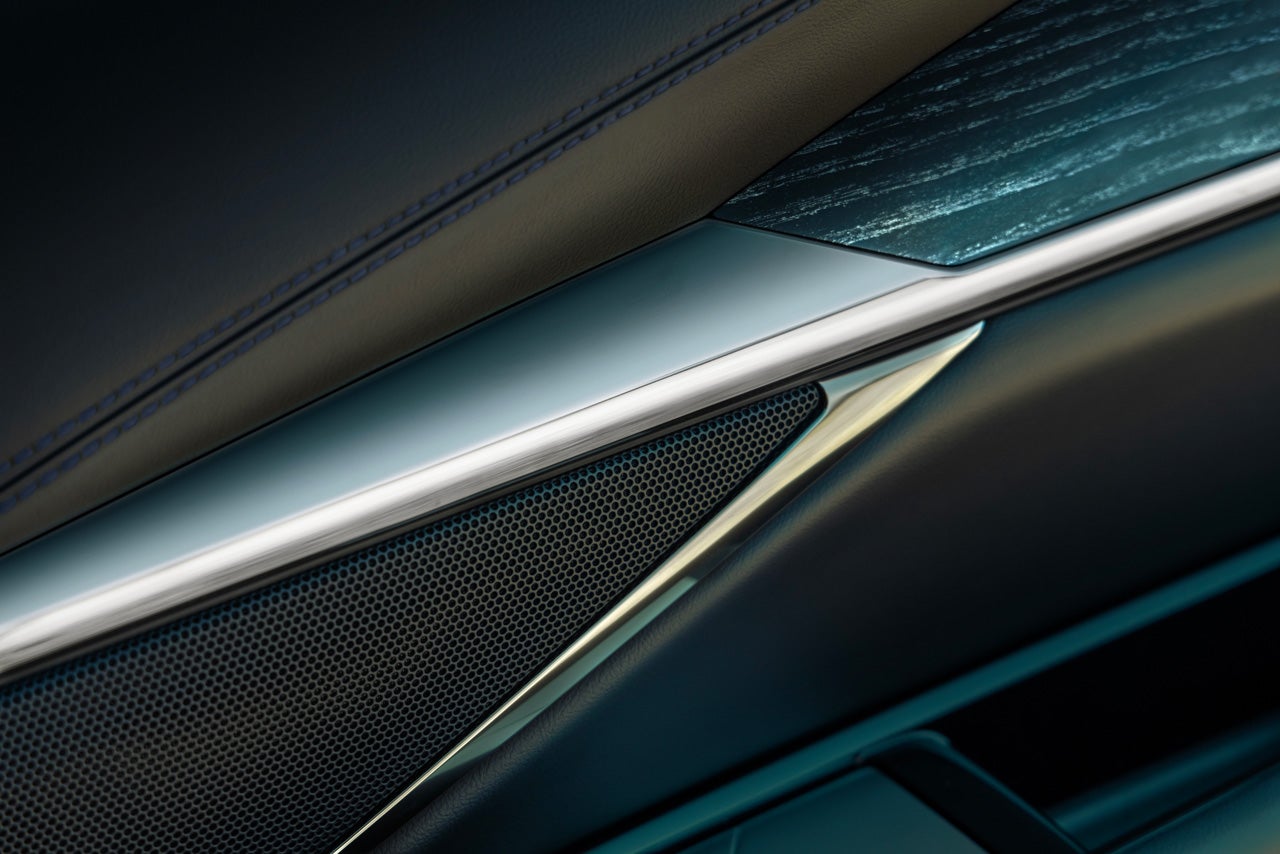 Rothbard Chevrolet in GRAPEVINE TX