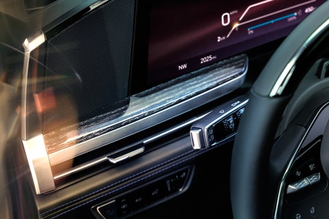 Rothbard Chevrolet in GRAPEVINE TX