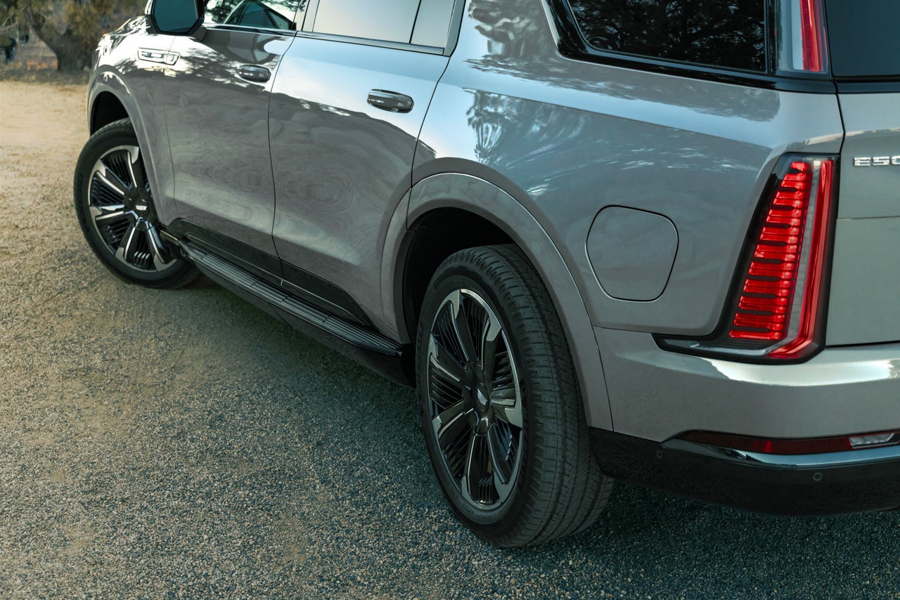 Rothbard Chevrolet in GRAPEVINE TX