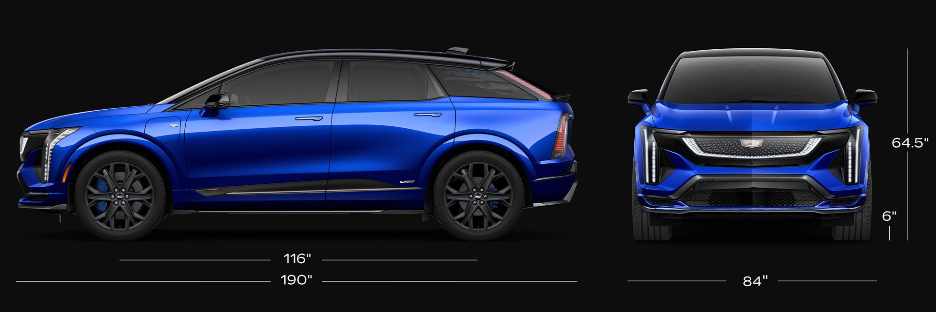 Rothbard Chevrolet in GRAPEVINE TX