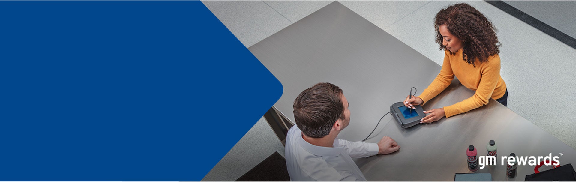 Rothbard Chevrolet in GRAPEVINE TX