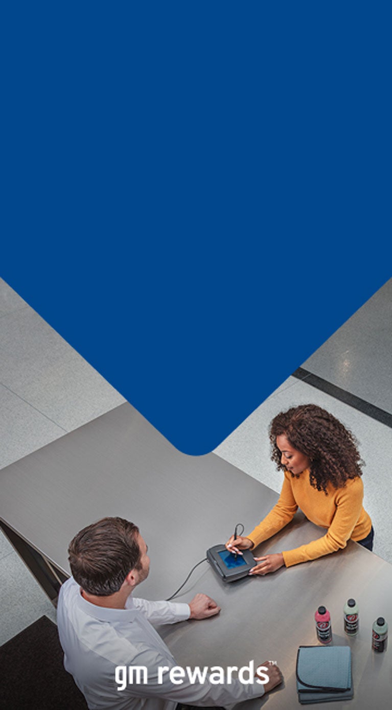 Rothbard Chevrolet in GRAPEVINE TX