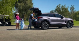 Rothbard Chevrolet in GRAPEVINE TX