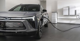 Rothbard Chevrolet in GRAPEVINE TX