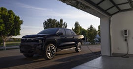 Rothbard Chevrolet in GRAPEVINE TX