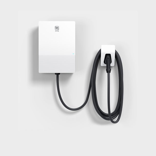 Rothbard Chevrolet in GRAPEVINE TX