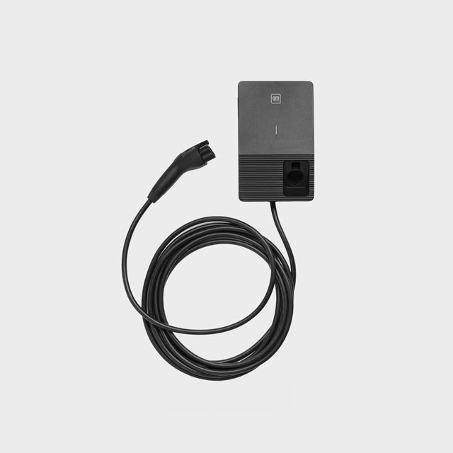 Rothbard Chevrolet in GRAPEVINE TX