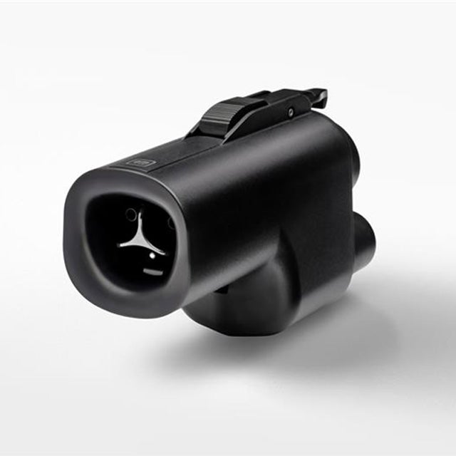 Rothbard Chevrolet in GRAPEVINE TX