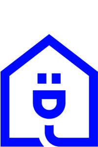 Rothbard Chevrolet in GRAPEVINE TX