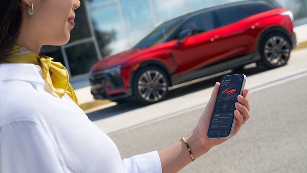 Rothbard Chevrolet in GRAPEVINE TX