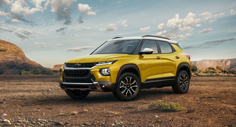 Rothbard Chevrolet in GRAPEVINE TX