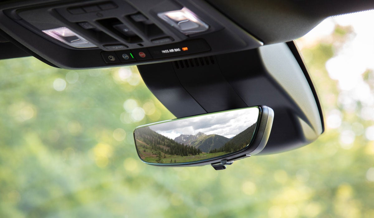 Rothbard Chevrolet in GRAPEVINE TX