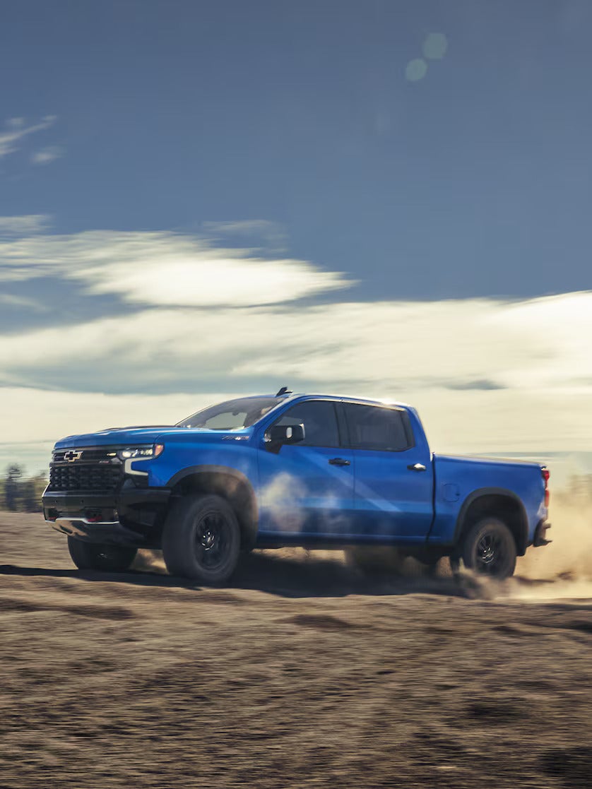 Rothbard Chevrolet in GRAPEVINE TX