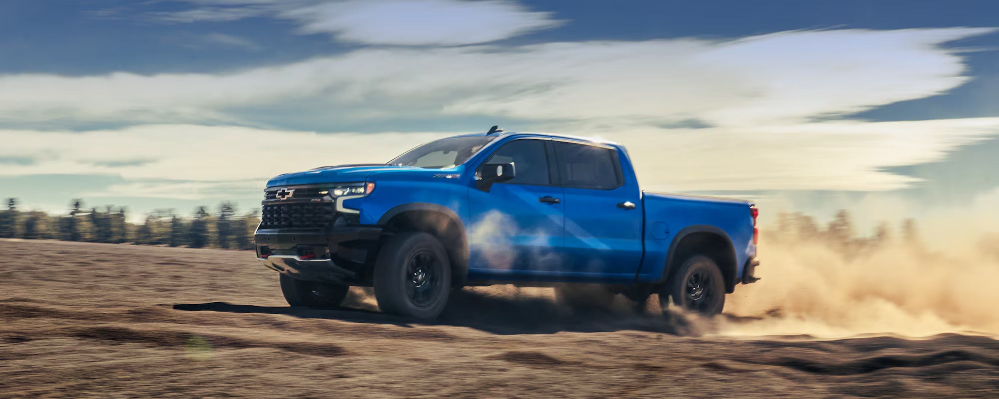 Rothbard Chevrolet in GRAPEVINE TX