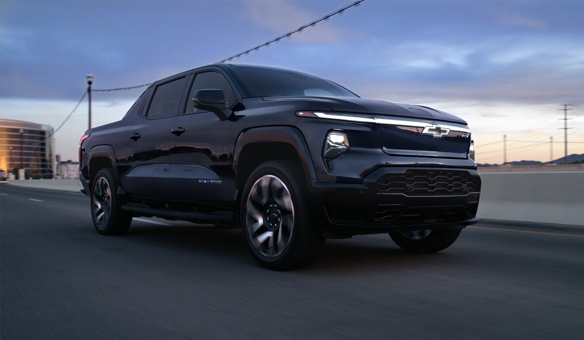 Rothbard Chevrolet in GRAPEVINE TX