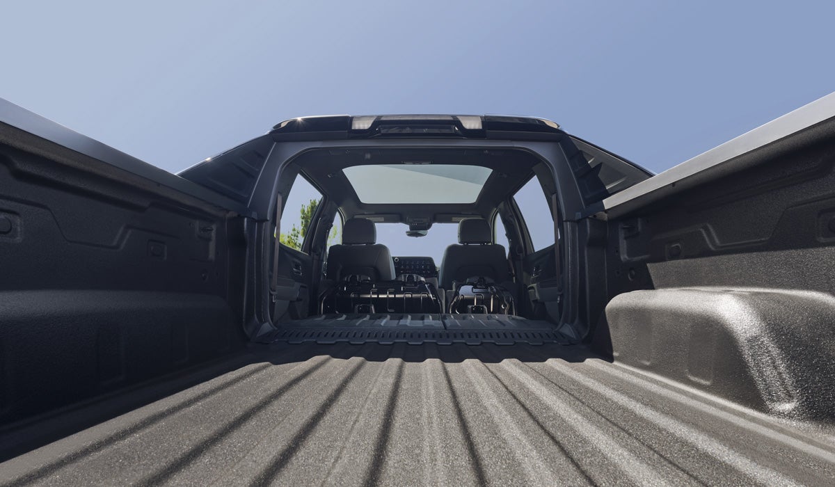 Rothbard Chevrolet in GRAPEVINE TX