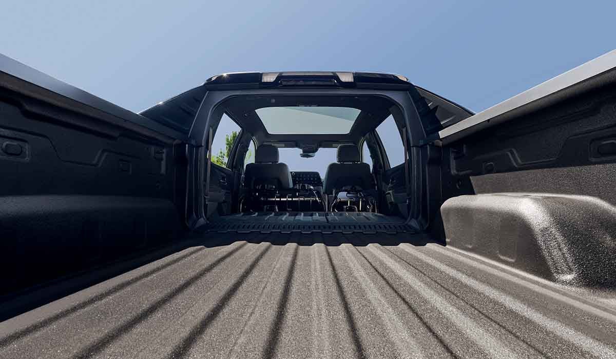 Rothbard Chevrolet in GRAPEVINE TX