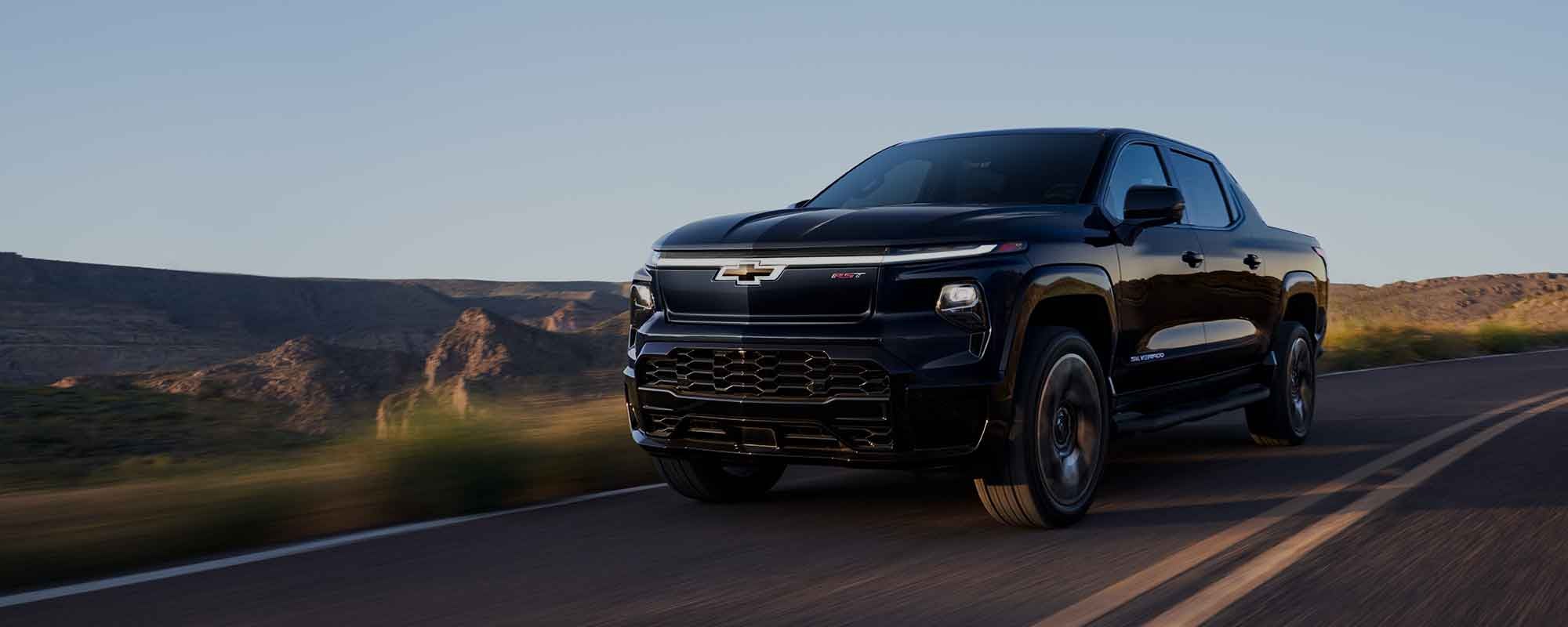 Rothbard Chevrolet in GRAPEVINE TX