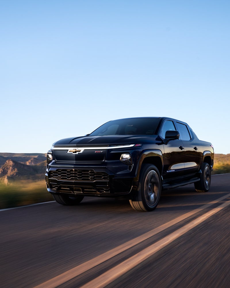 Rothbard Chevrolet in GRAPEVINE TX