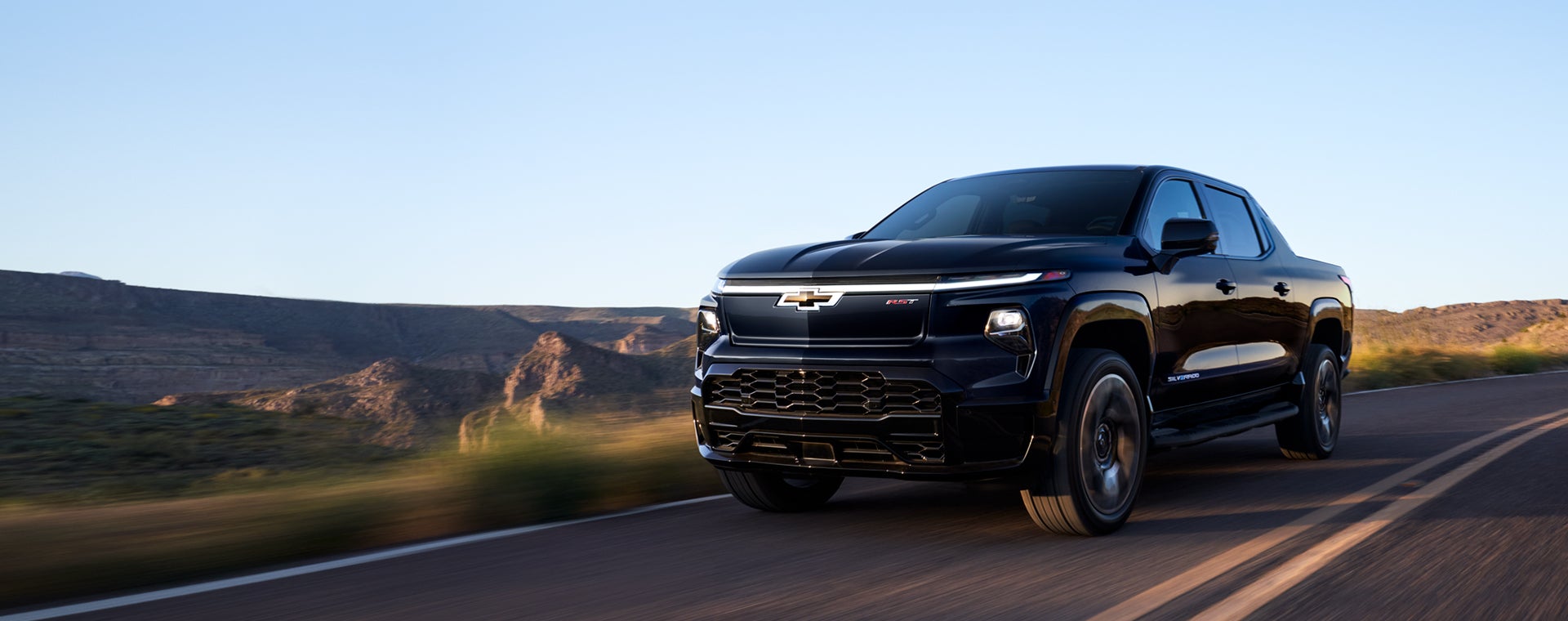 Rothbard Chevrolet in GRAPEVINE TX