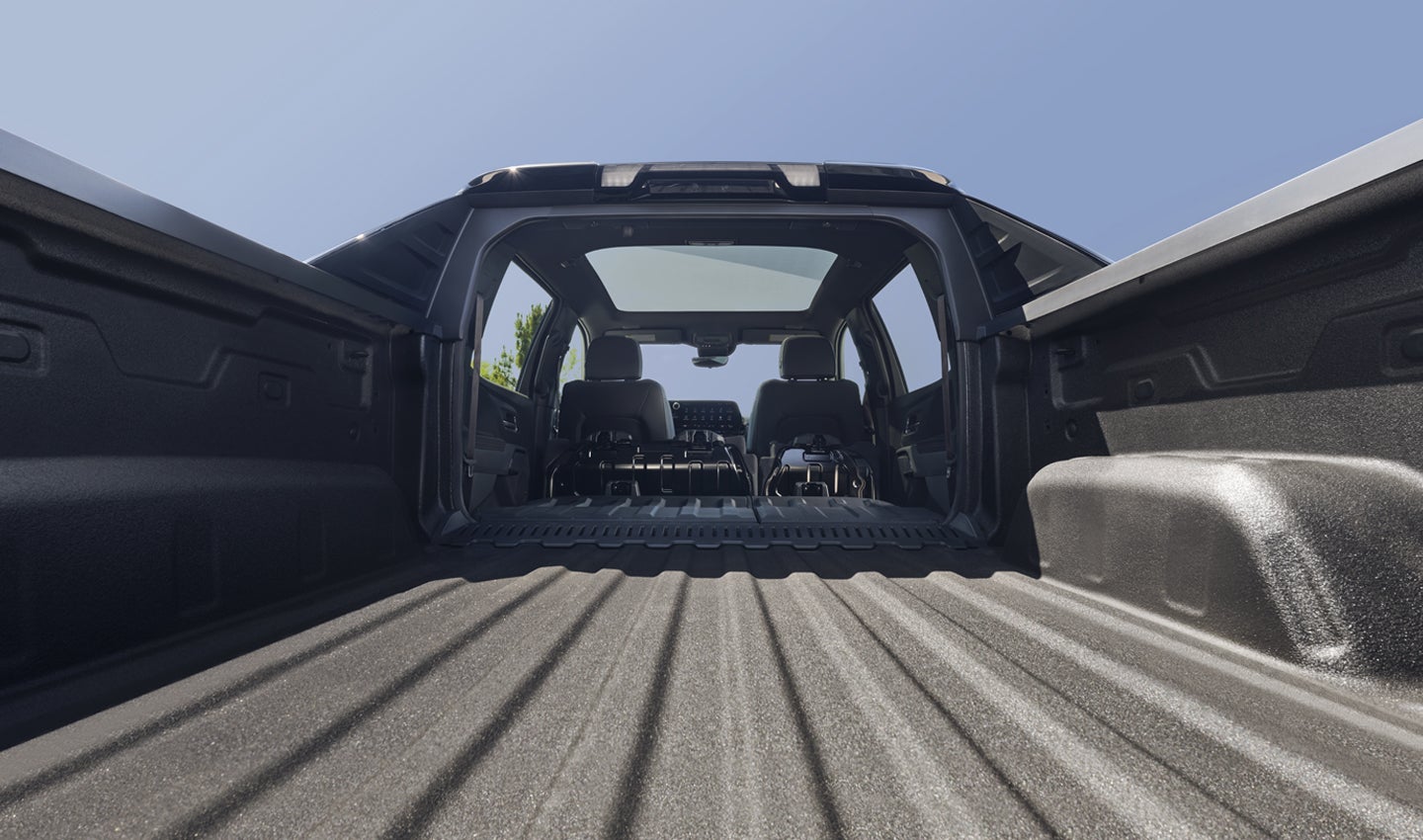 Rothbard Chevrolet in GRAPEVINE TX