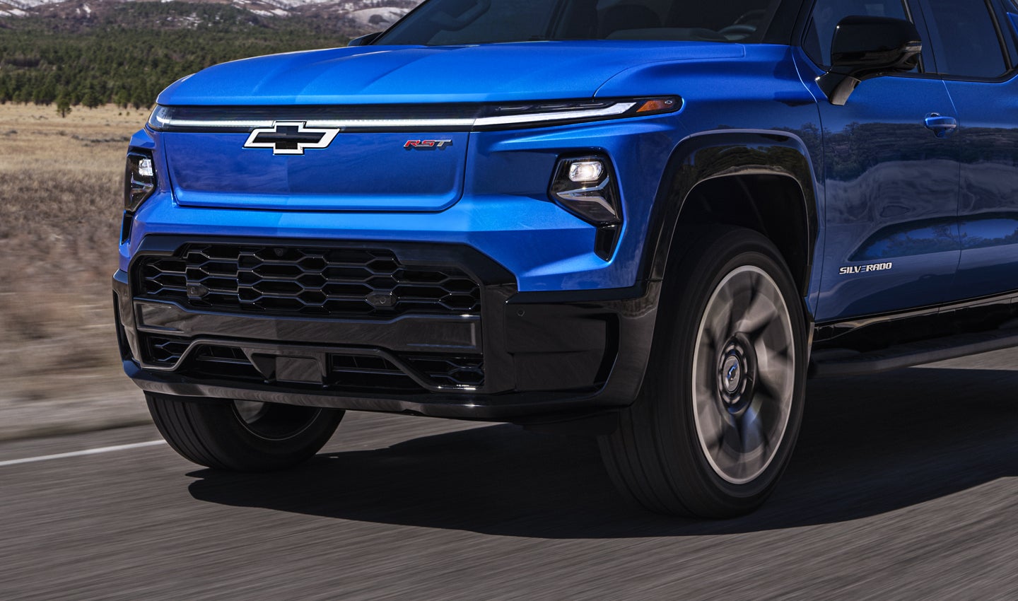 Rothbard Chevrolet in GRAPEVINE TX