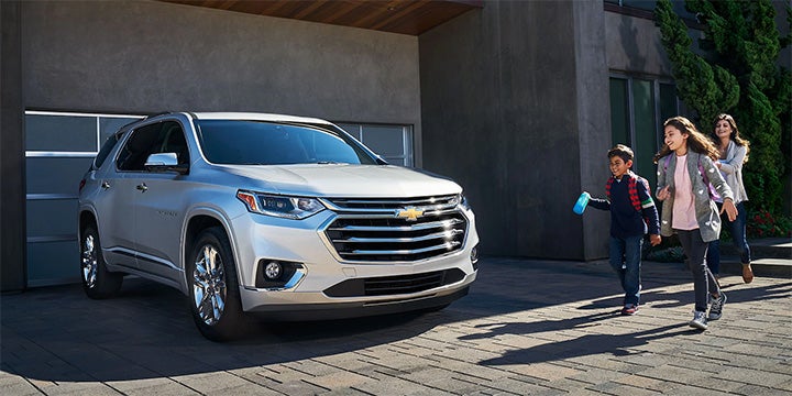 Leases Starting At $200/mo