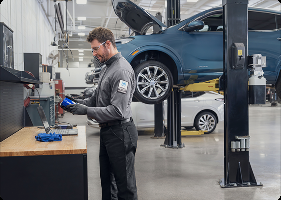 Total Exclusionary Coverage